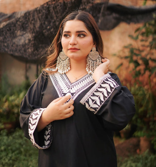 WARDA  2PC