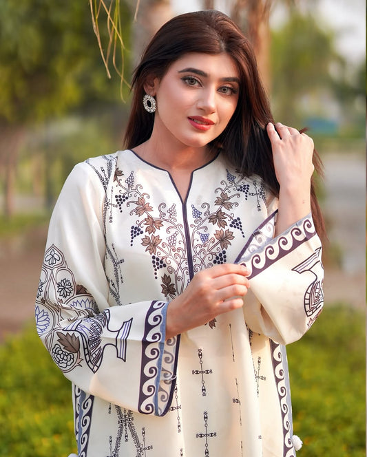 ARINA 2PC – Premium