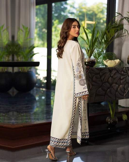 ARINA 2PC – Premium